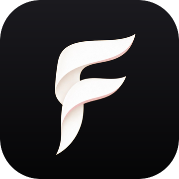 Fabricum